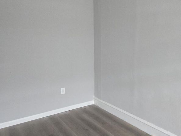 4111 N 8TH Street, Philadelphia PA 19140