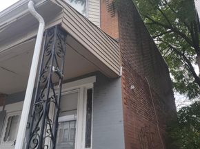 4111 N 8TH Street, Philadelphia PA 19140
