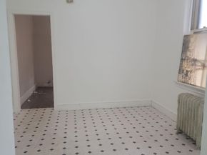 4111 N 8TH Street, Philadelphia PA 19140