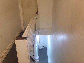 4111 N 8TH Street, Philadelphia PA 19140