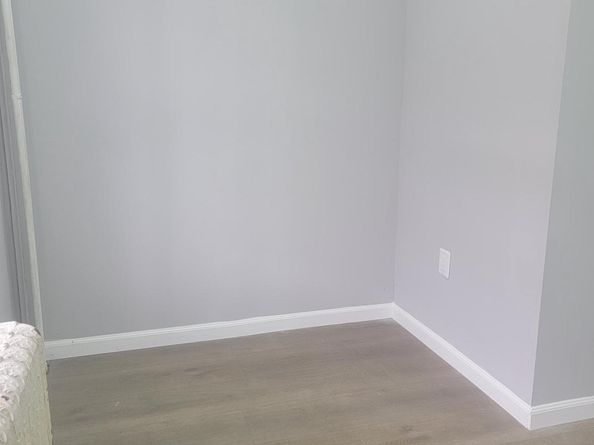 4111 N 8TH Street, Philadelphia PA 19140