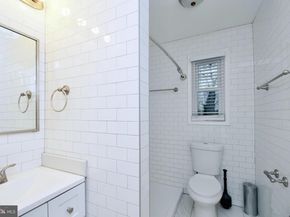 1365 Talbert Terrace SE, Washington DC 20020