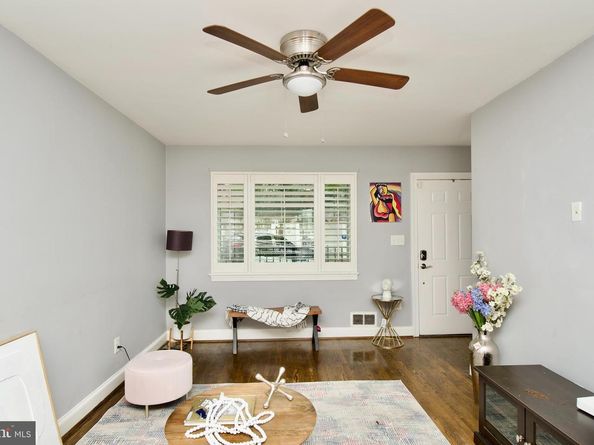 1365 Talbert Terrace SE, Washington DC 20020