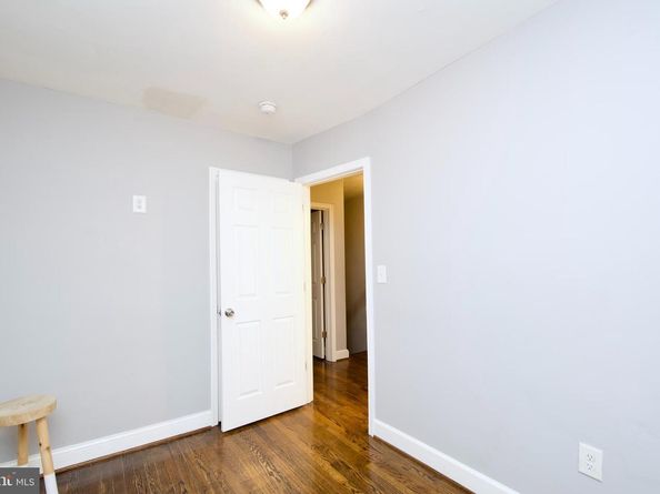 1365 Talbert Terrace SE, Washington DC 20020