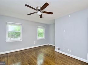1365 Talbert Terrace SE, Washington DC 20020