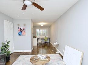 1365 Talbert Terrace SE, Washington DC 20020