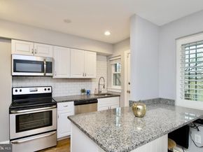 1365 Talbert Terrace SE, Washington DC 20020