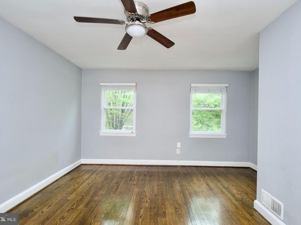 1365 Talbert Terrace SE, Washington DC 20020