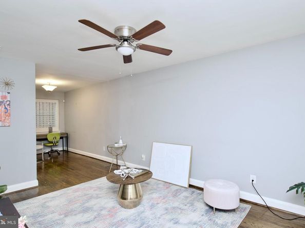1365 Talbert Terrace SE, Washington DC 20020