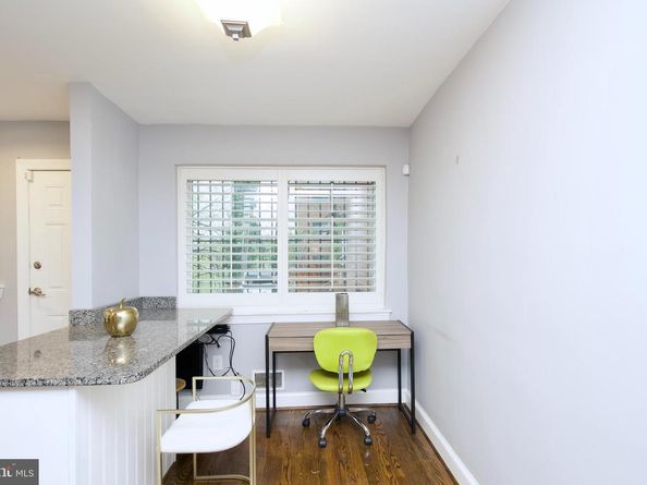1365 Talbert Terrace SE, Washington DC 20020
