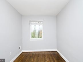 1365 Talbert Terrace SE, Washington DC 20020