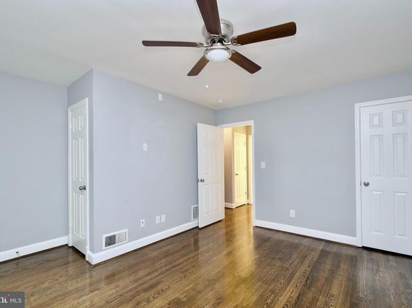 1365 Talbert Terrace SE, Washington DC 20020