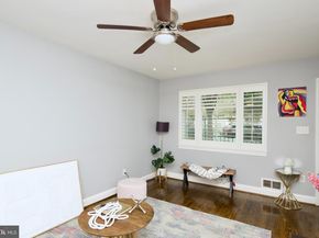 1365 Talbert Terrace SE, Washington DC 20020