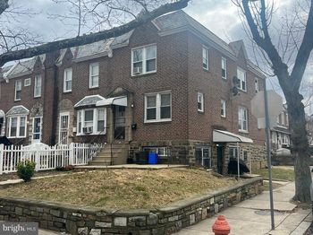 1400 E Bristol Street
