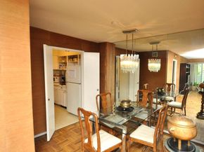 700 7TH Street SW 116, Washington DC 20024