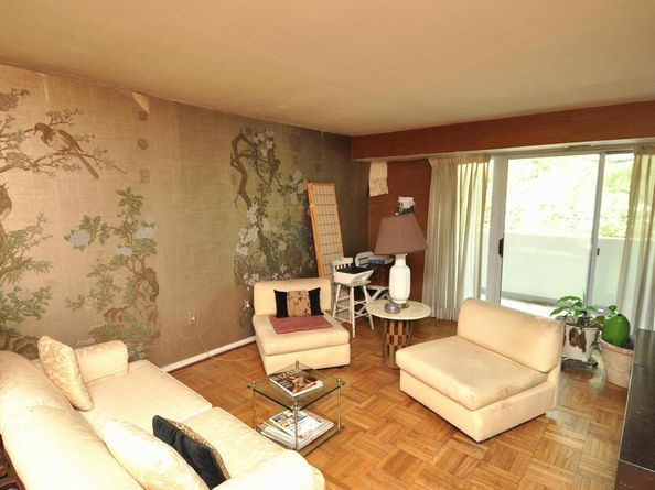 700 7TH Street SW 116, Washington DC 20024