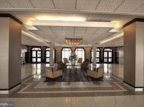 700 7TH Street SW 116, Washington DC 20024