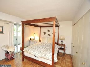 700 7TH Street SW 116, Washington DC 20024