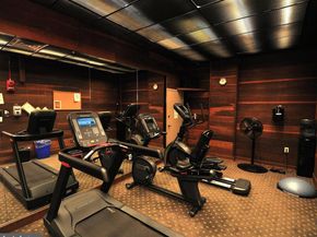 700 7TH Street SW 116, Washington DC 20024