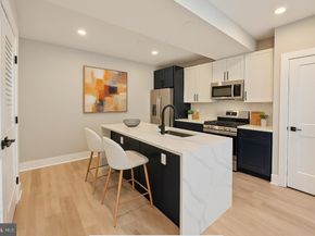 1806 D Street NE 4, Washington DC 20002