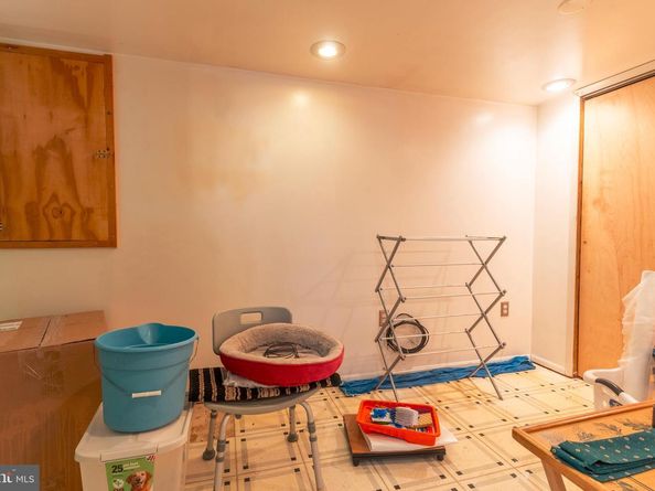 3544 Fitler Street, Philadelphia PA 19114