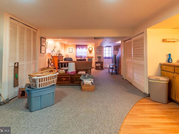 3544 Fitler Street, Philadelphia PA 19114