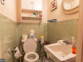3544 Fitler Street, Philadelphia PA 19114