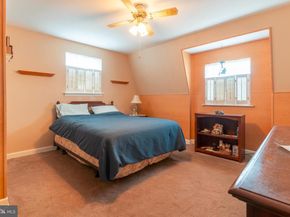 3544 Fitler Street, Philadelphia PA 19114
