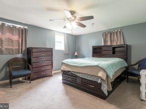 3544 Fitler Street, Philadelphia PA 19114