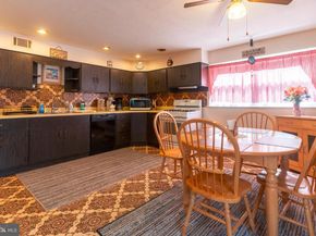 3544 Fitler Street, Philadelphia PA 19114