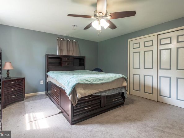 3544 Fitler Street, Philadelphia PA 19114