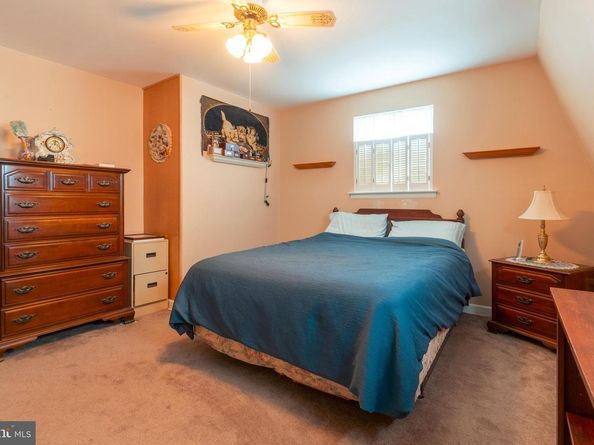 3544 Fitler Street, Philadelphia PA 19114