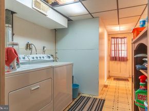 3544 Fitler Street, Philadelphia PA 19114