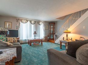 3544 Fitler Street, Philadelphia PA 19114
