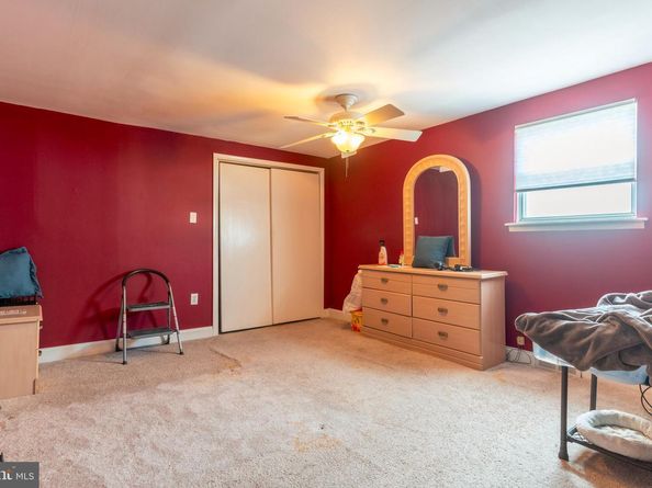 3544 Fitler Street, Philadelphia PA 19114