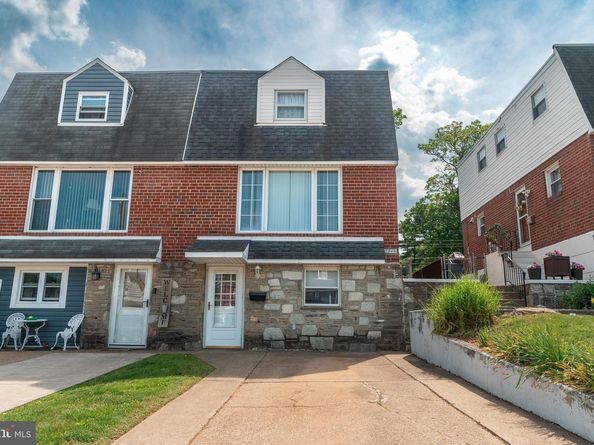 3544 Fitler Street, Philadelphia PA 19114
