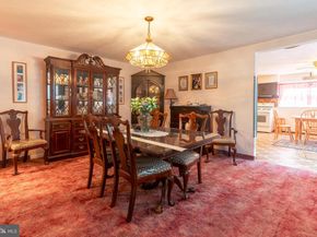 3544 Fitler Street, Philadelphia PA 19114