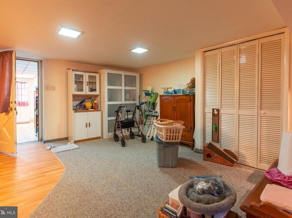 3544 Fitler Street, Philadelphia PA 19114