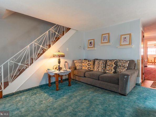 3544 Fitler Street, Philadelphia PA 19114