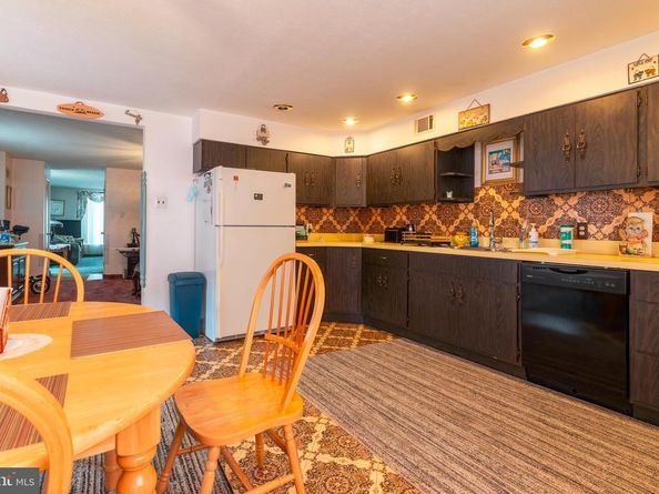 3544 Fitler Street, Philadelphia PA 19114