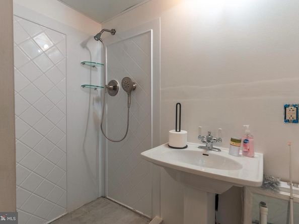 3544 Fitler Street, Philadelphia PA 19114