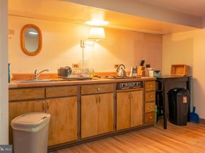 3544 Fitler Street, Philadelphia PA 19114