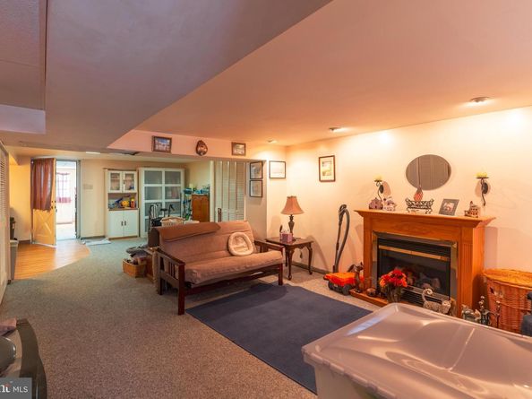 3544 Fitler Street, Philadelphia PA 19114
