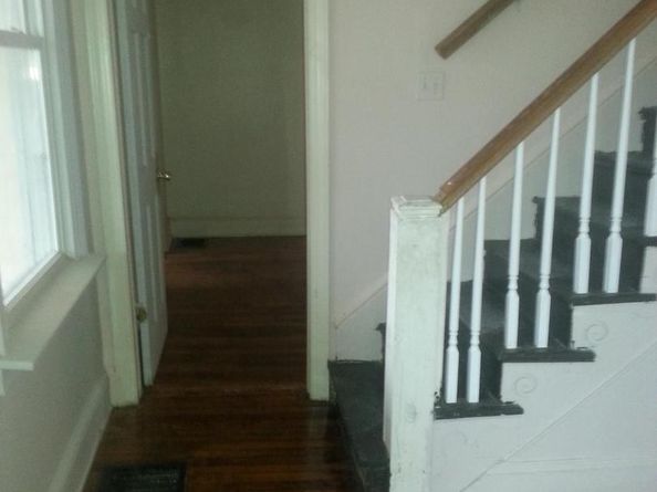 1227 Michigan Avenue NE, Washington DC 20017