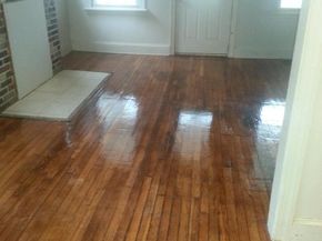 1227 Michigan Avenue NE, Washington DC 20017