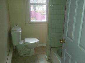 1227 Michigan Avenue NE, Washington DC 20017