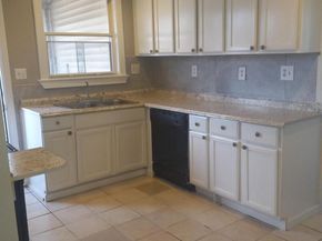 1227 Michigan Avenue NE, Washington DC 20017