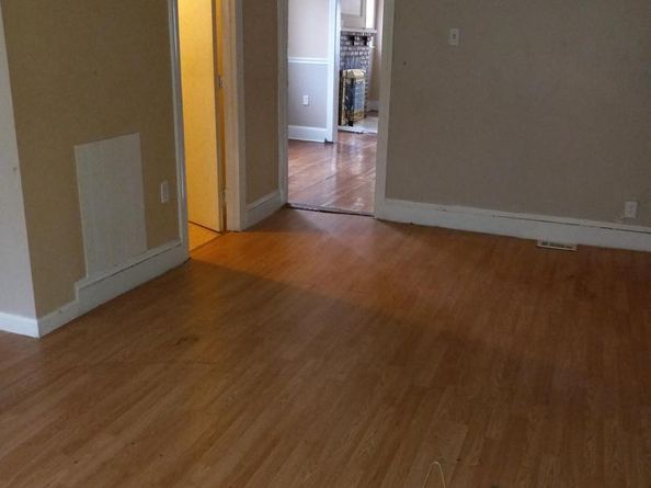 1227 Michigan Avenue NE, Washington DC 20017