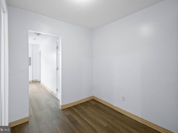 1254 Meigs Place NE, Washington DC 20002