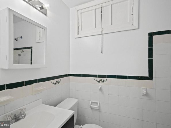 1254 Meigs Place NE, Washington DC 20002